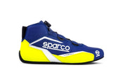 Sparco K-Formula Karting Shoe